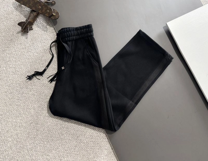 Reliable Fendi Long Pants 123117