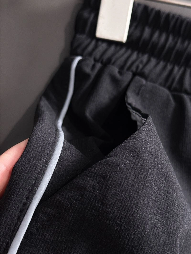 Fendi Long Pants OdorResistant 123111