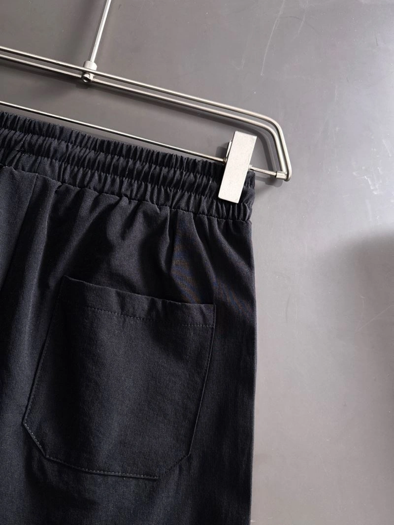 Fendi Long Pants OdorResistant 123111