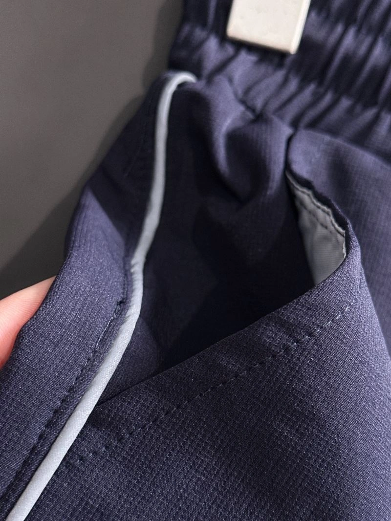 Efficient Fendi Long Pants 123114