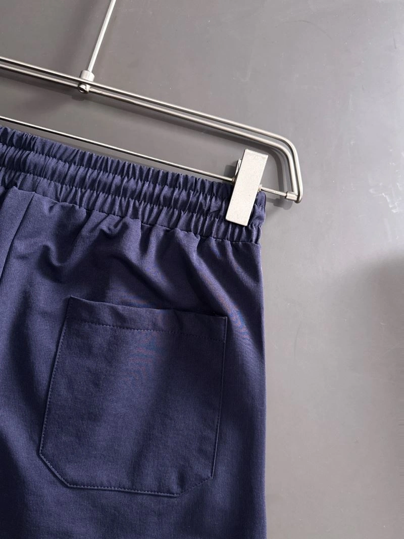 Efficient Fendi Long Pants 123114