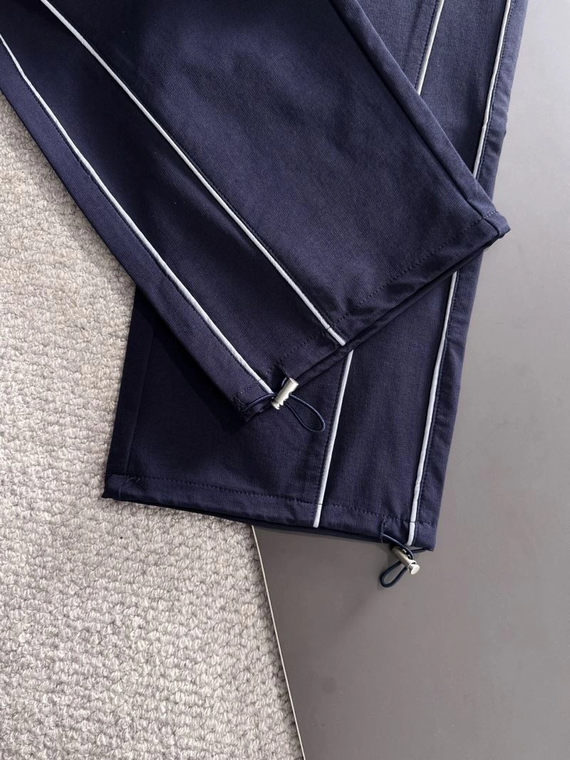 Efficient Fendi Long Pants 123114