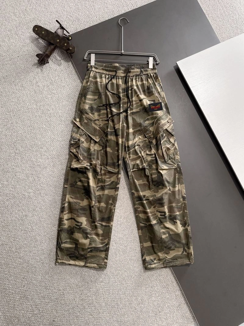 EasyMatch Fendi Long Pants 123106