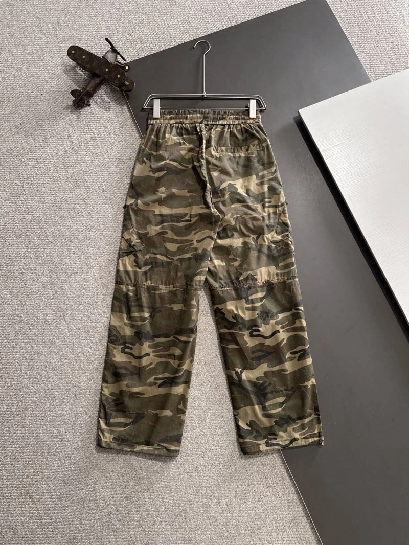 EasyMatch Fendi Long Pants 123106