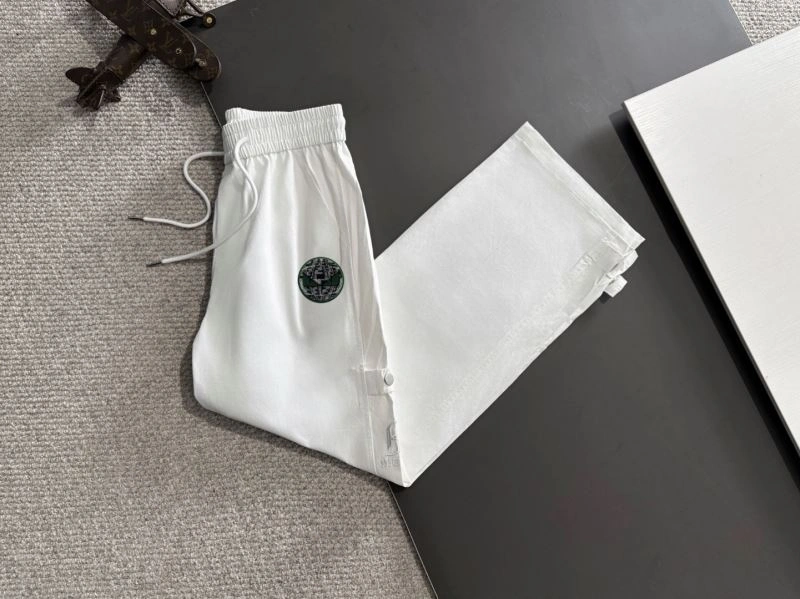 Trendsetting Fendi Long Pants 123104