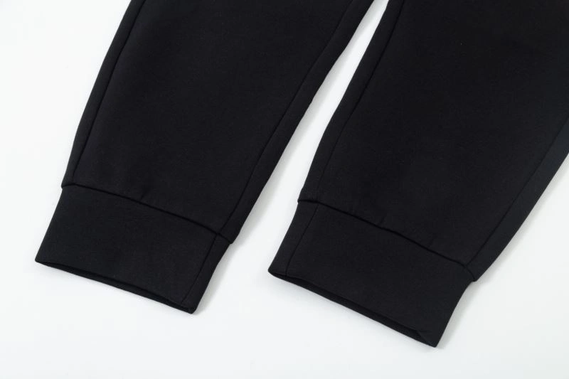 Fendi Long Pants OnTrend 122969
