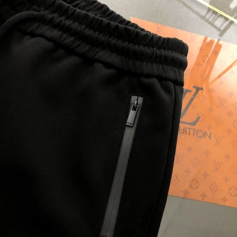 SoftTouch Fendi Long Pants 122971