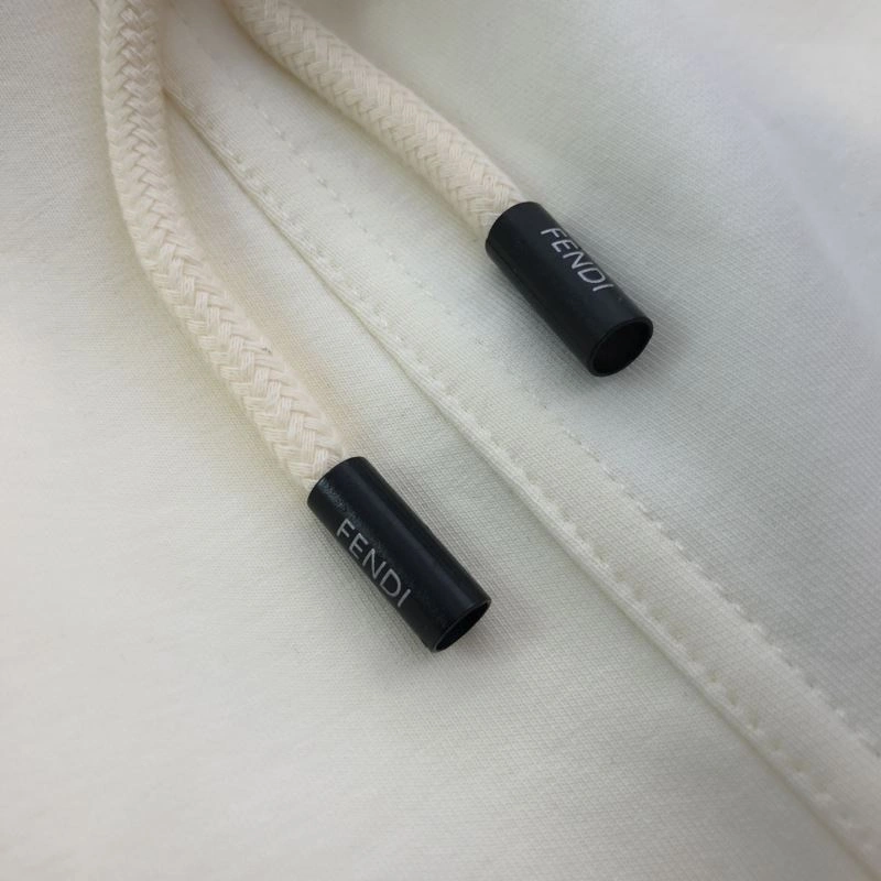 SportInspired Fendi Long Pants 122967