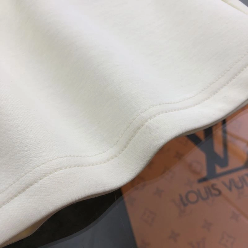 SportInspired Fendi Long Pants 122967