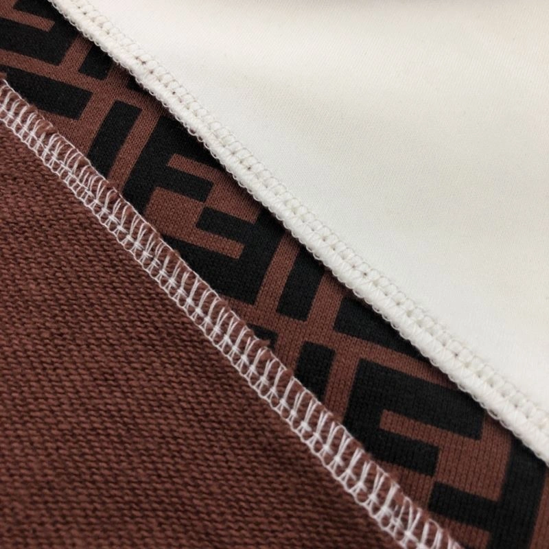 SportInspired Fendi Long Pants 122967