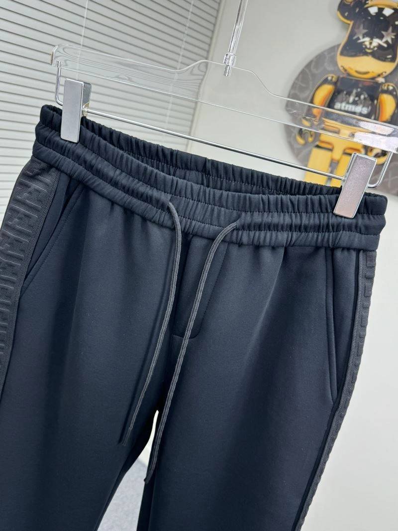 Durable Fendi Long Pants 122968