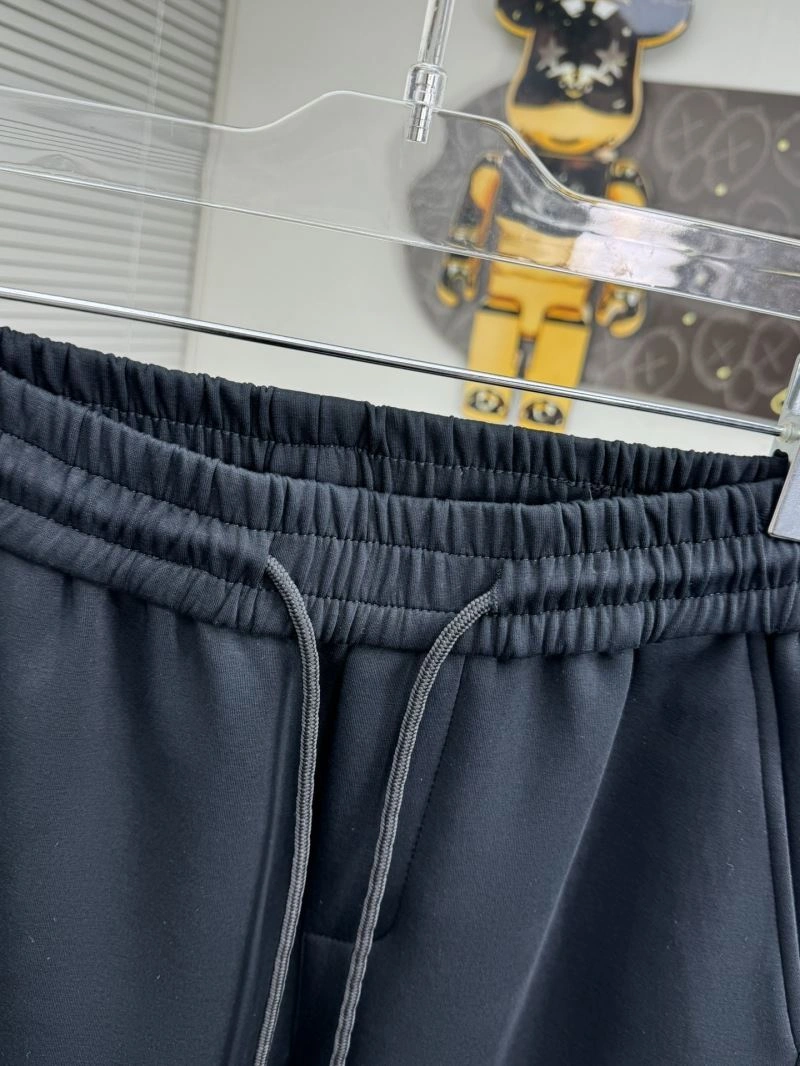 Durable Fendi Long Pants 122968