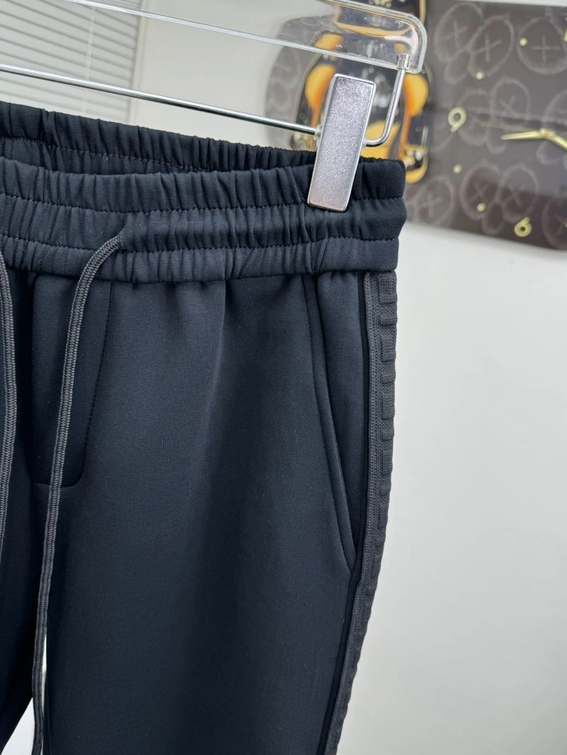 Durable Fendi Long Pants 122968