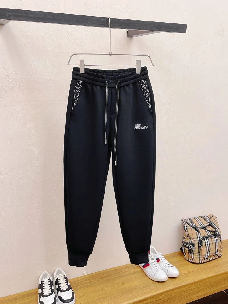 FreshLook Fendi Long Pants 122964