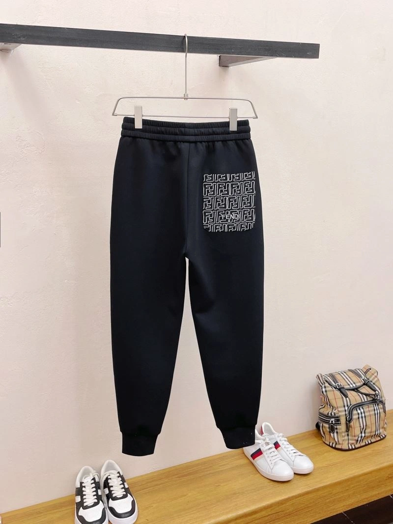 FreshLook Fendi Long Pants 122964