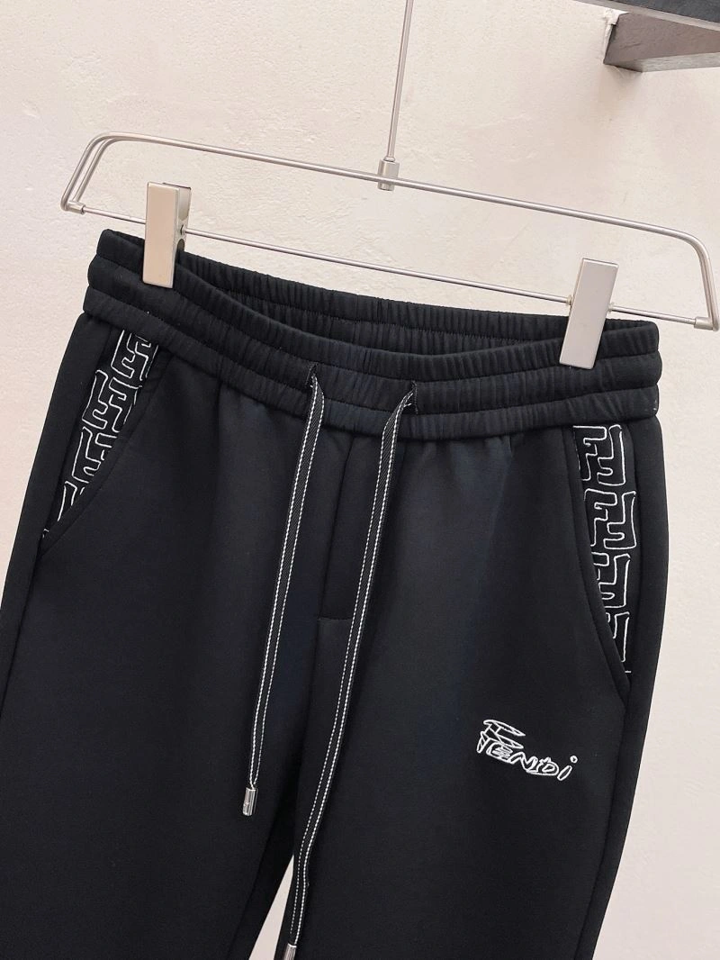 FreshLook Fendi Long Pants 122964