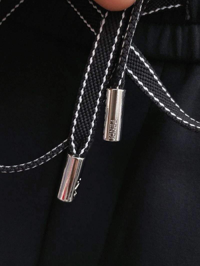 FreshLook Fendi Long Pants 122964