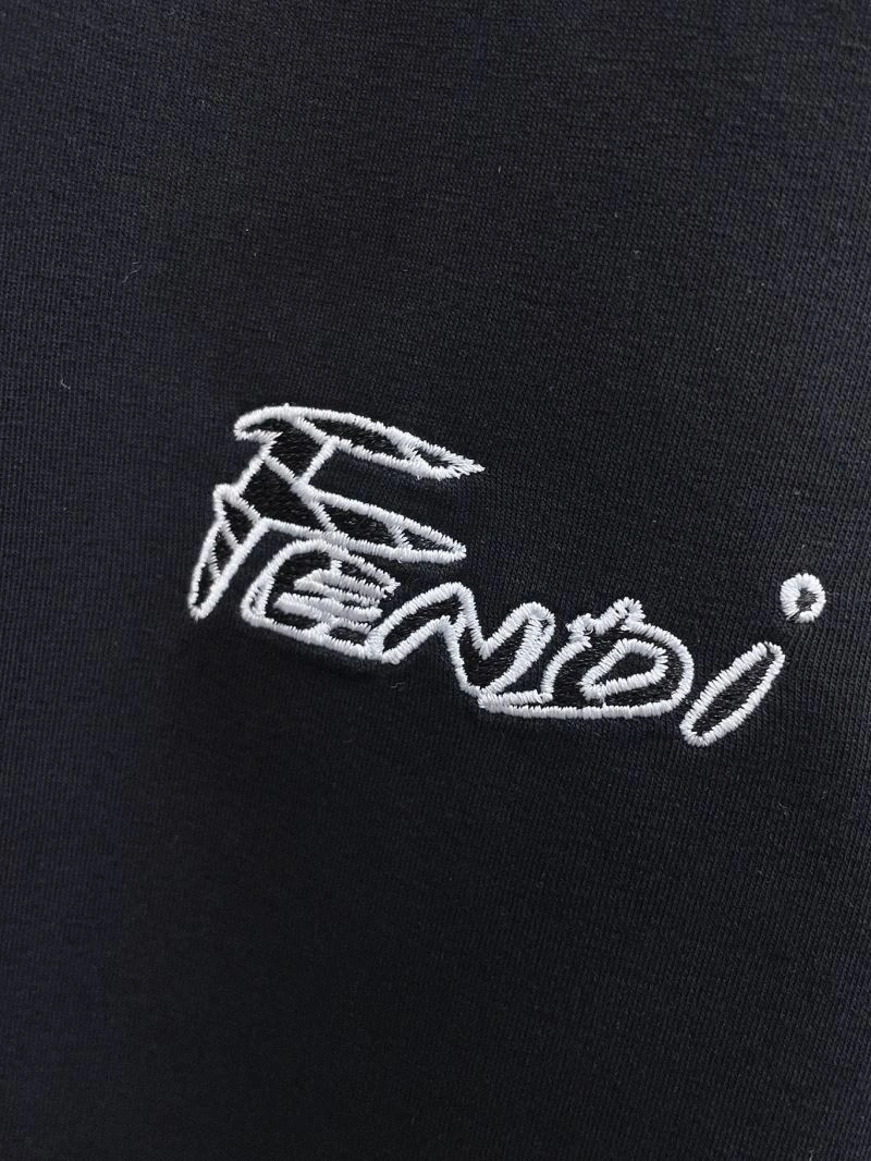 FreshLook Fendi Long Pants 122964