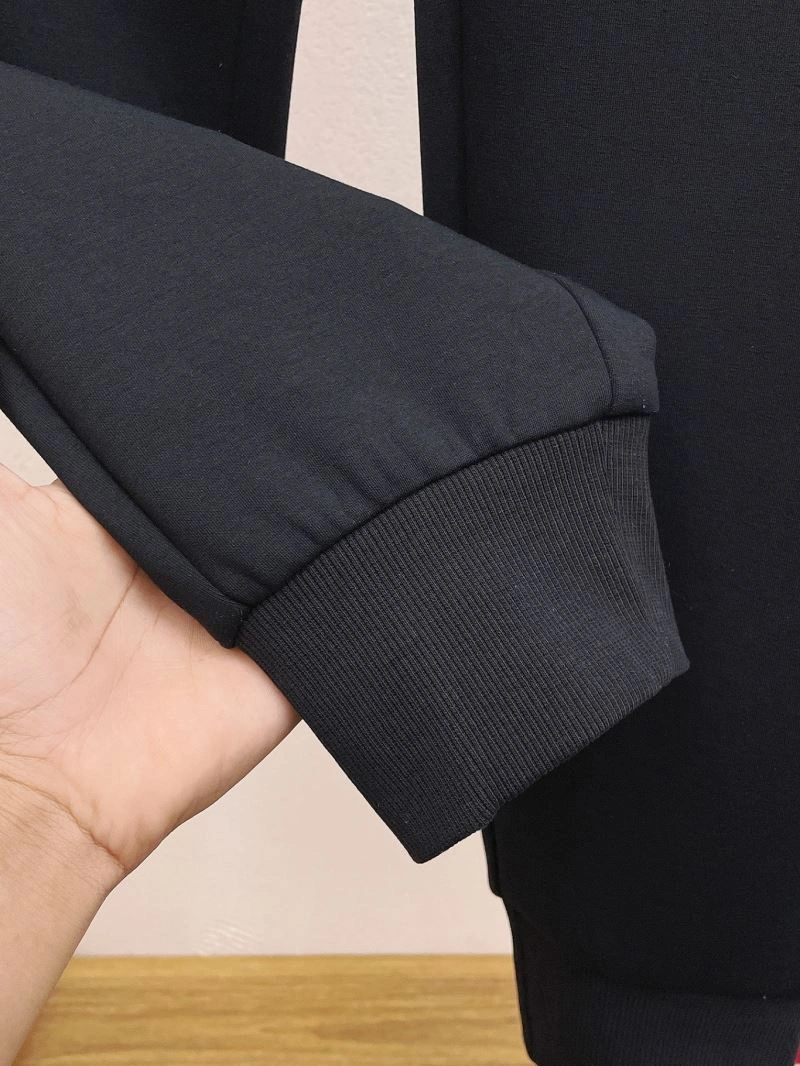 FreshLook Fendi Long Pants 122964