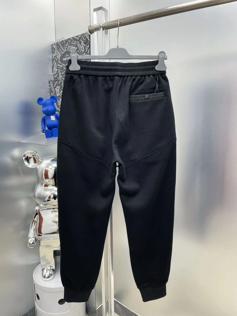 TimelessDesign Fendi Long Pants 122962
