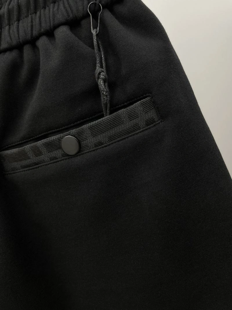 TimelessDesign Fendi Long Pants 122962