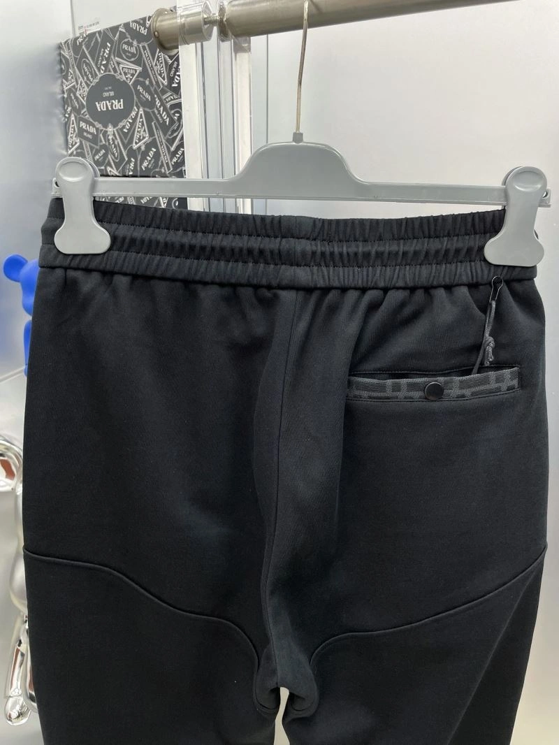 TimelessDesign Fendi Long Pants 122962