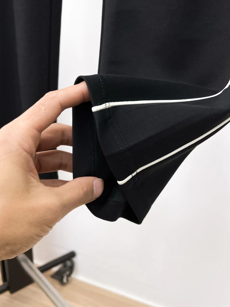 Fendi Long Pants ZeroBulk 122948
