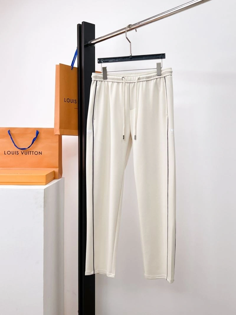 Timeless Fendi Long Pants 122960