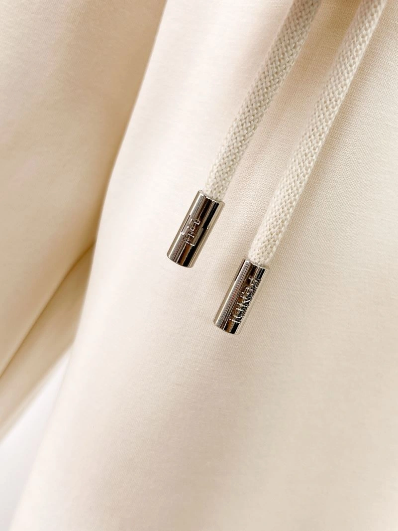 Timeless Fendi Long Pants 122960