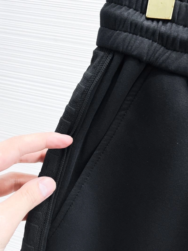 FlexibleFit Fendi Long Pants 122932