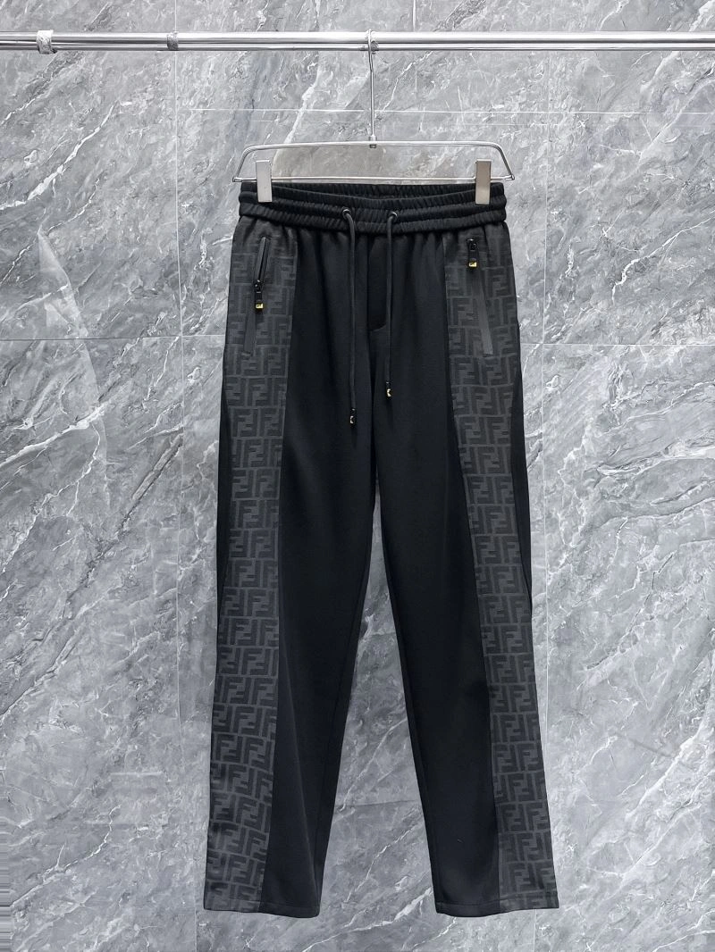 SmartChoice Fendi Long Pants 122730