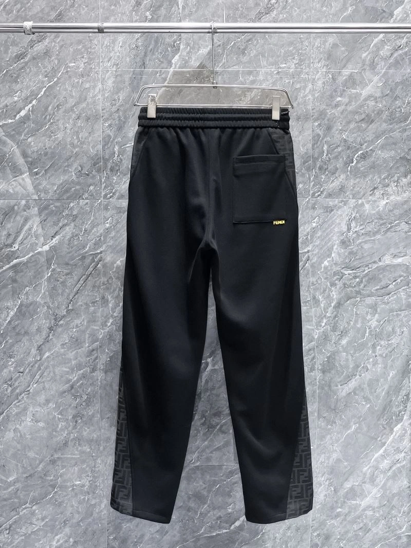 SmartChoice Fendi Long Pants 122730