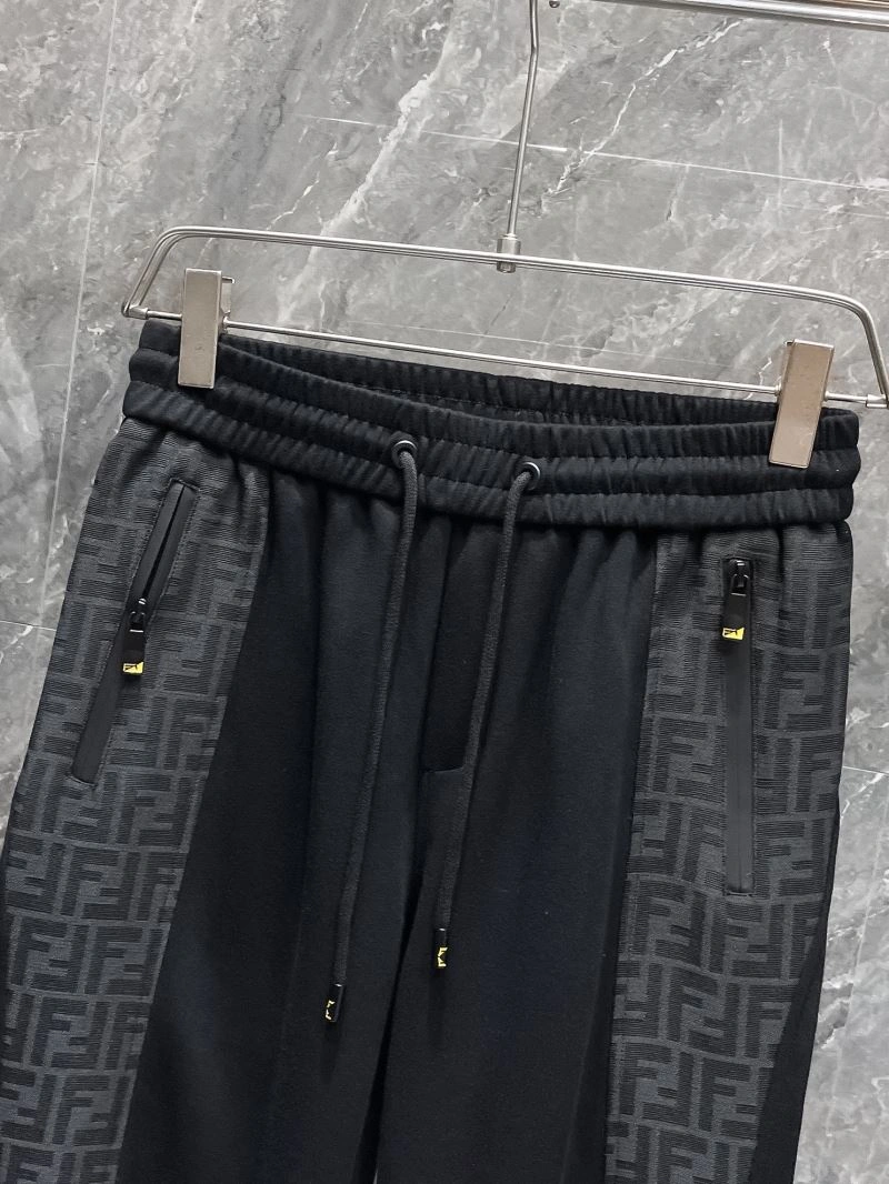 SmartChoice Fendi Long Pants 122730
