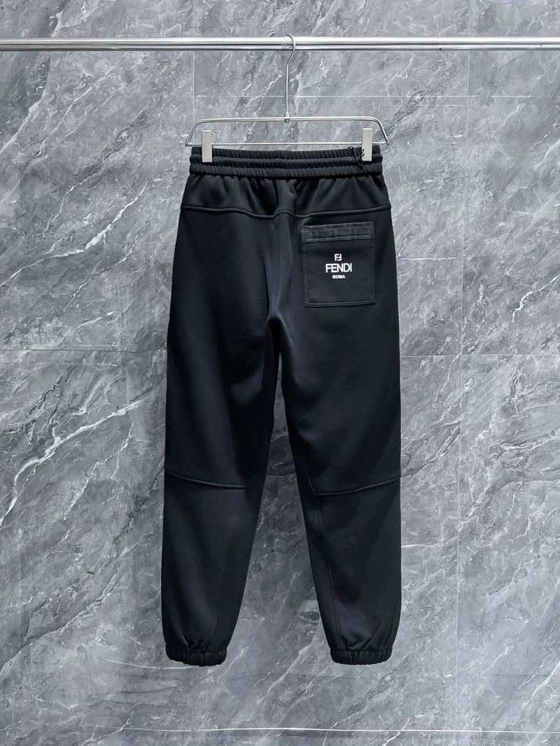 WeatherProof Fendi Long Pants 122746