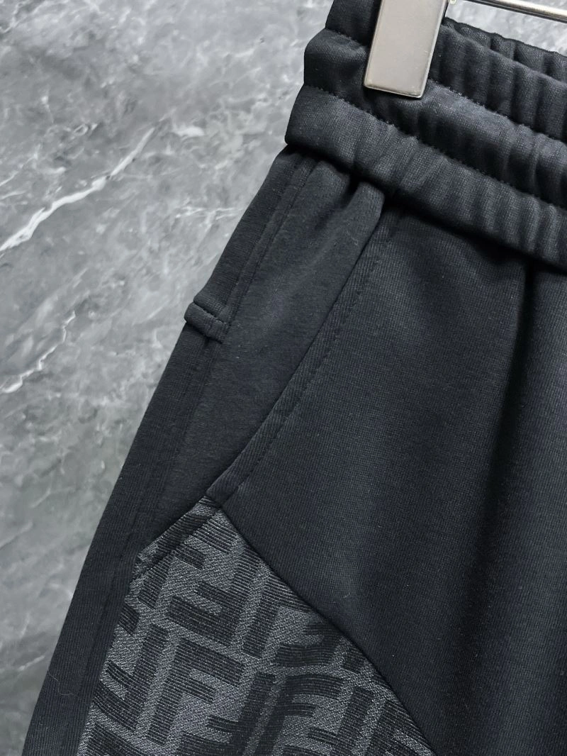 WeatherProof Fendi Long Pants 122746