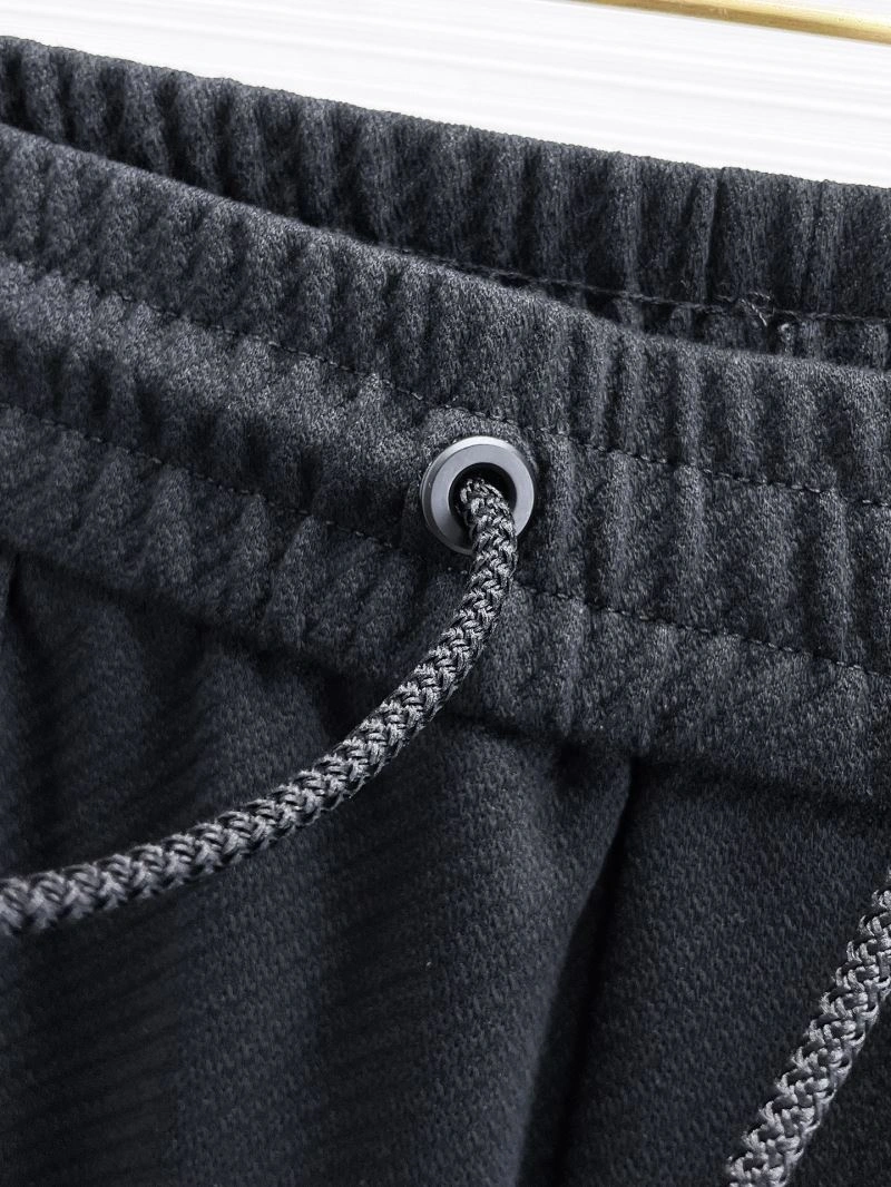 TechFriendly Fendi Long Pants 122737