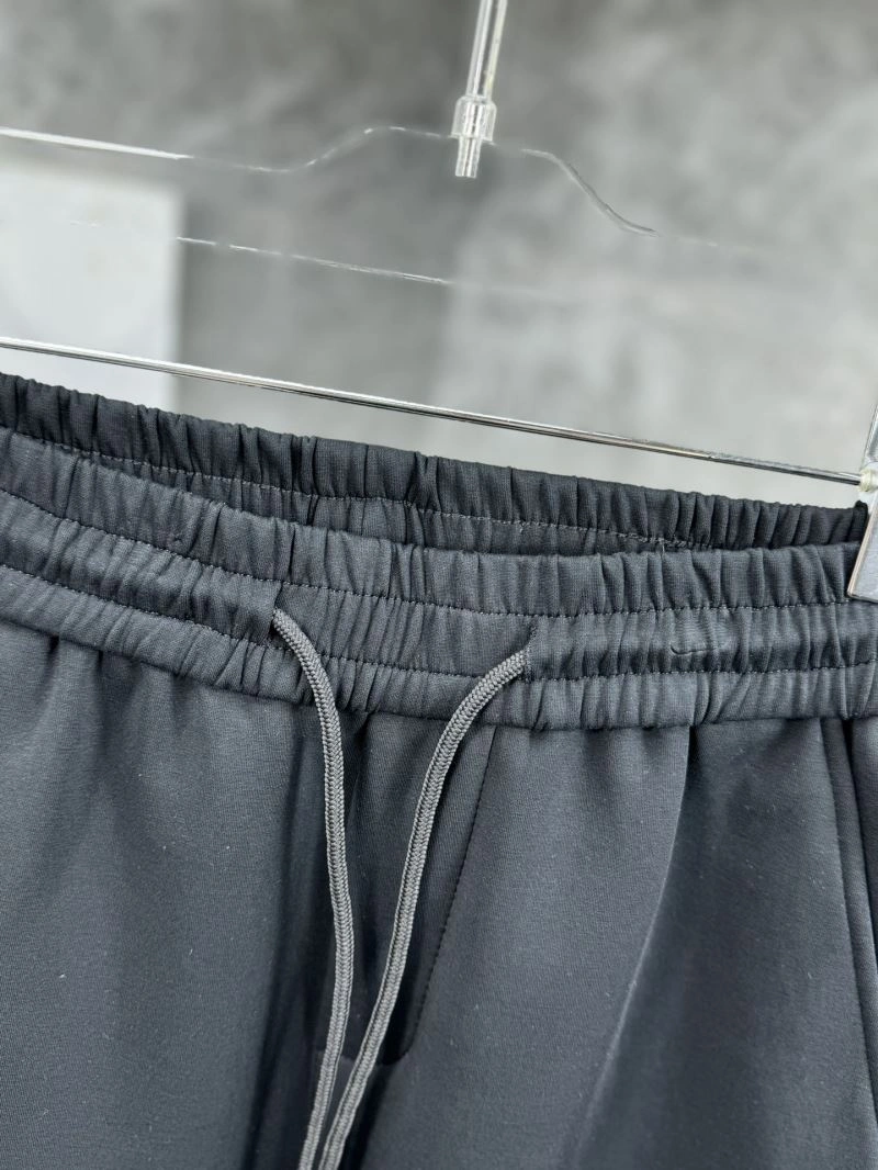 EyeCatching Fendi Long Pants 122716