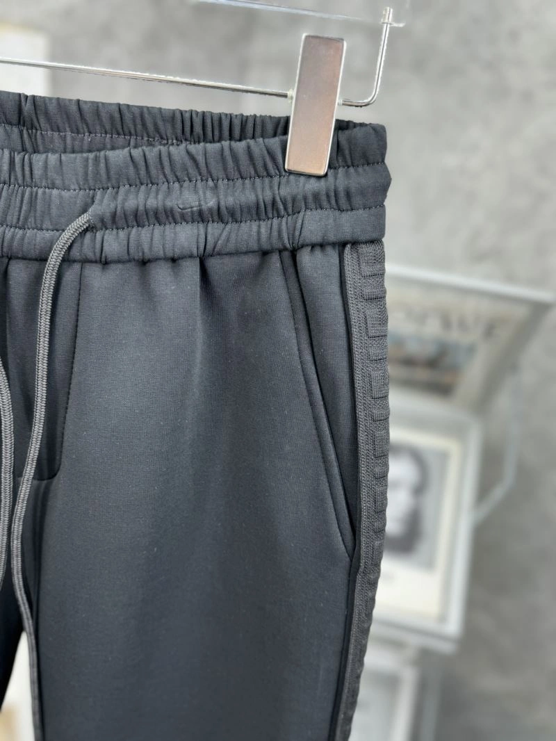 EyeCatching Fendi Long Pants 122716