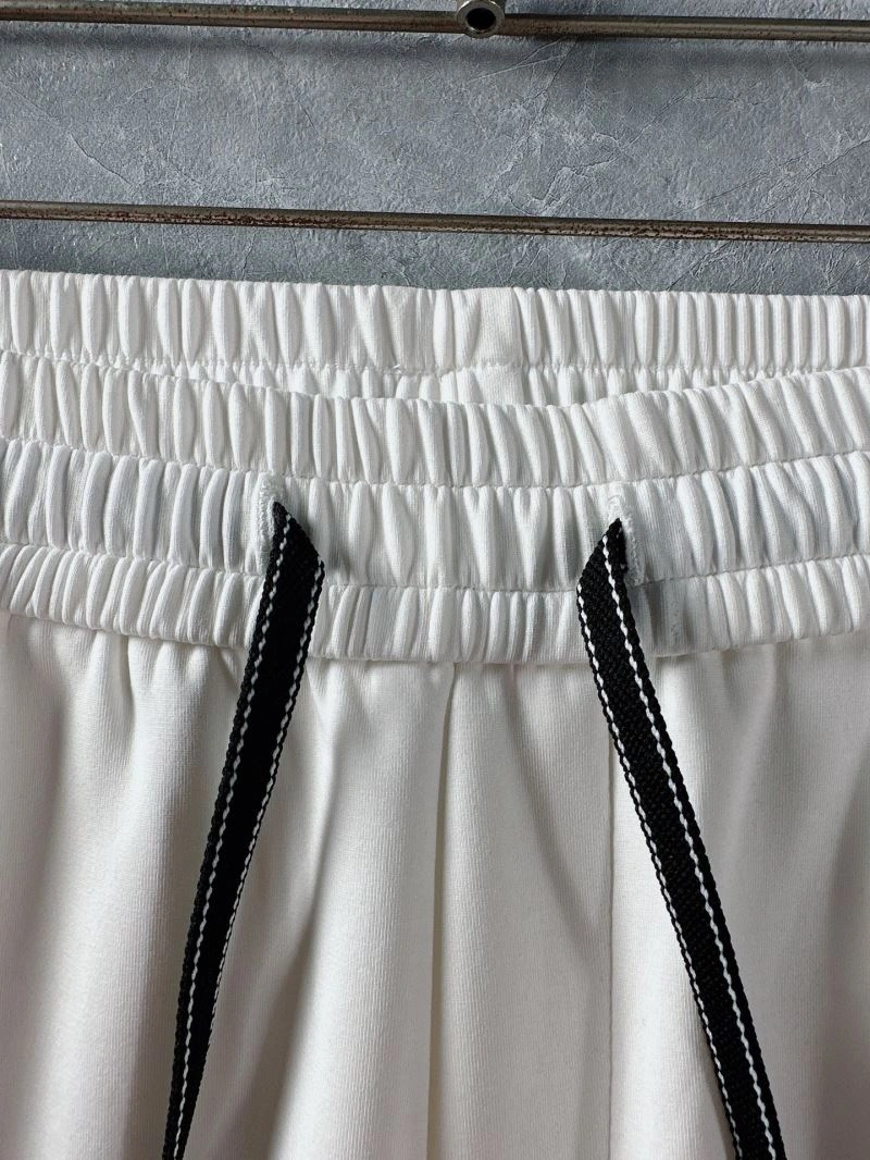 Cozy Fendi Long Pants 122720