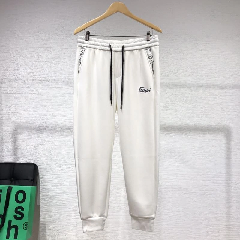 Fendi Long Pants FlexibleFit 122715