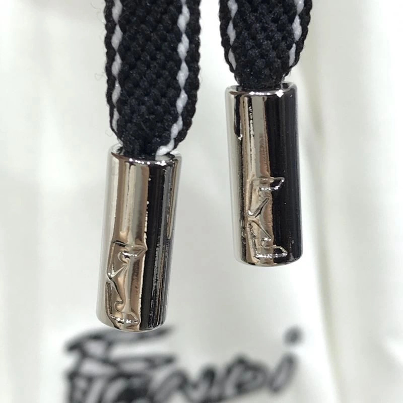 Fendi Long Pants FlexibleFit 122715