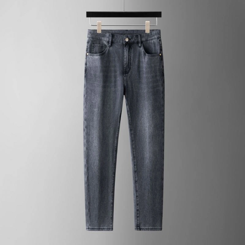 Fendi Long Pants Classic 122713