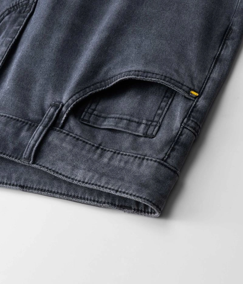 Fendi Long Pants Classic 122713