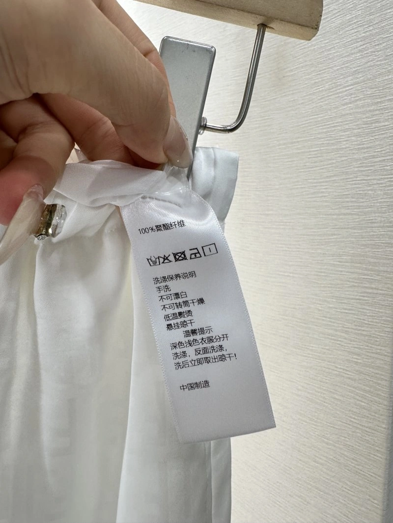 Fendi Long Pants Trendsetting 120803