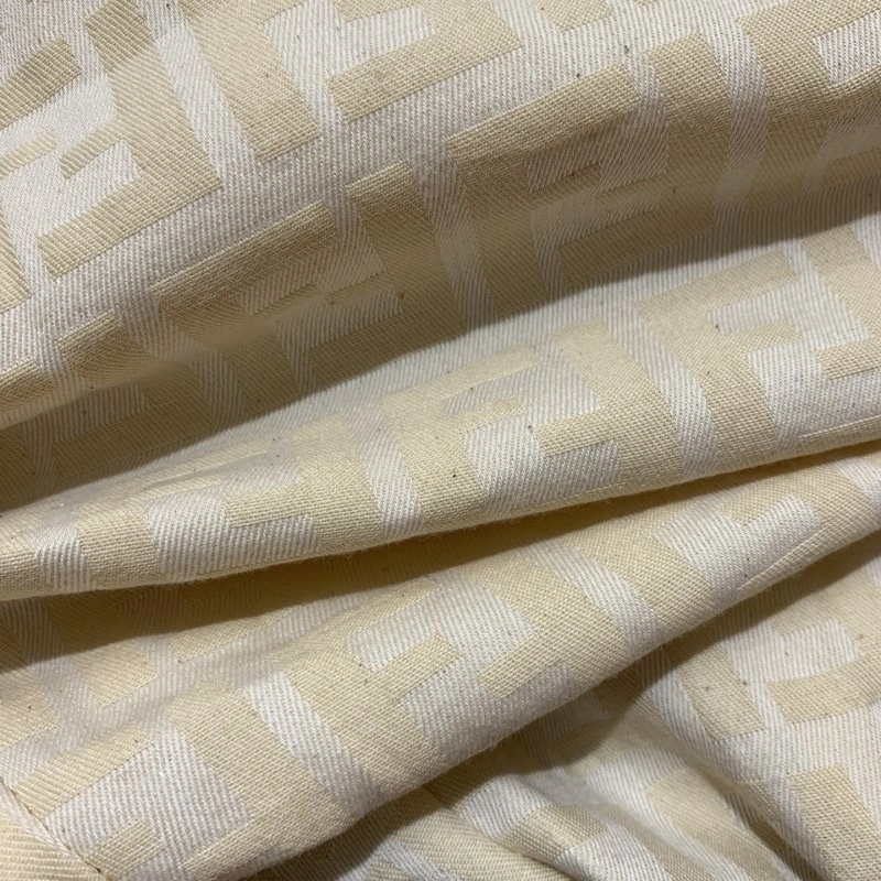Fendi Long Pants MultiPurpose 120469