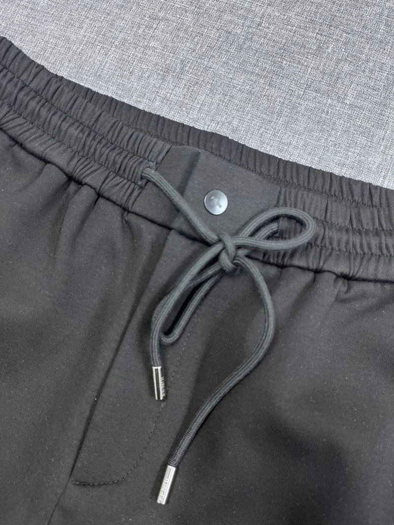 Upgraded Fendi Long Pants 122477