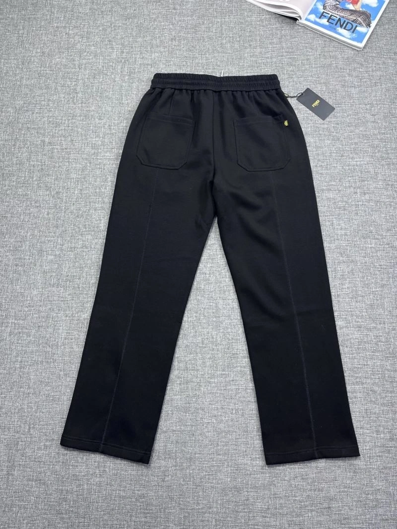 Upgraded Fendi Long Pants 122477
