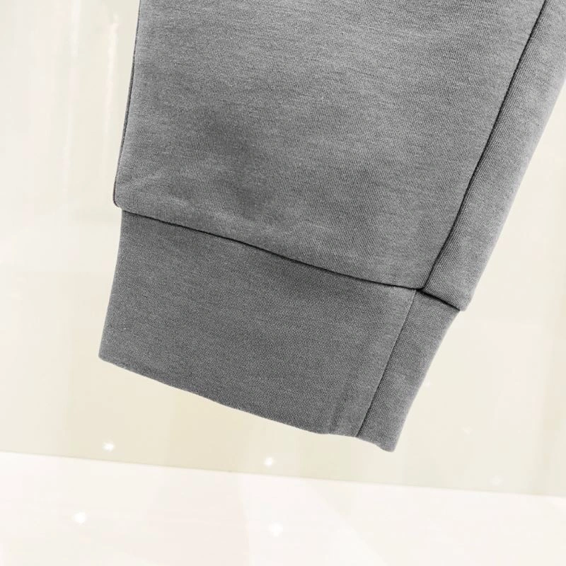 MultiPurpose Fendi Long Pants 122472