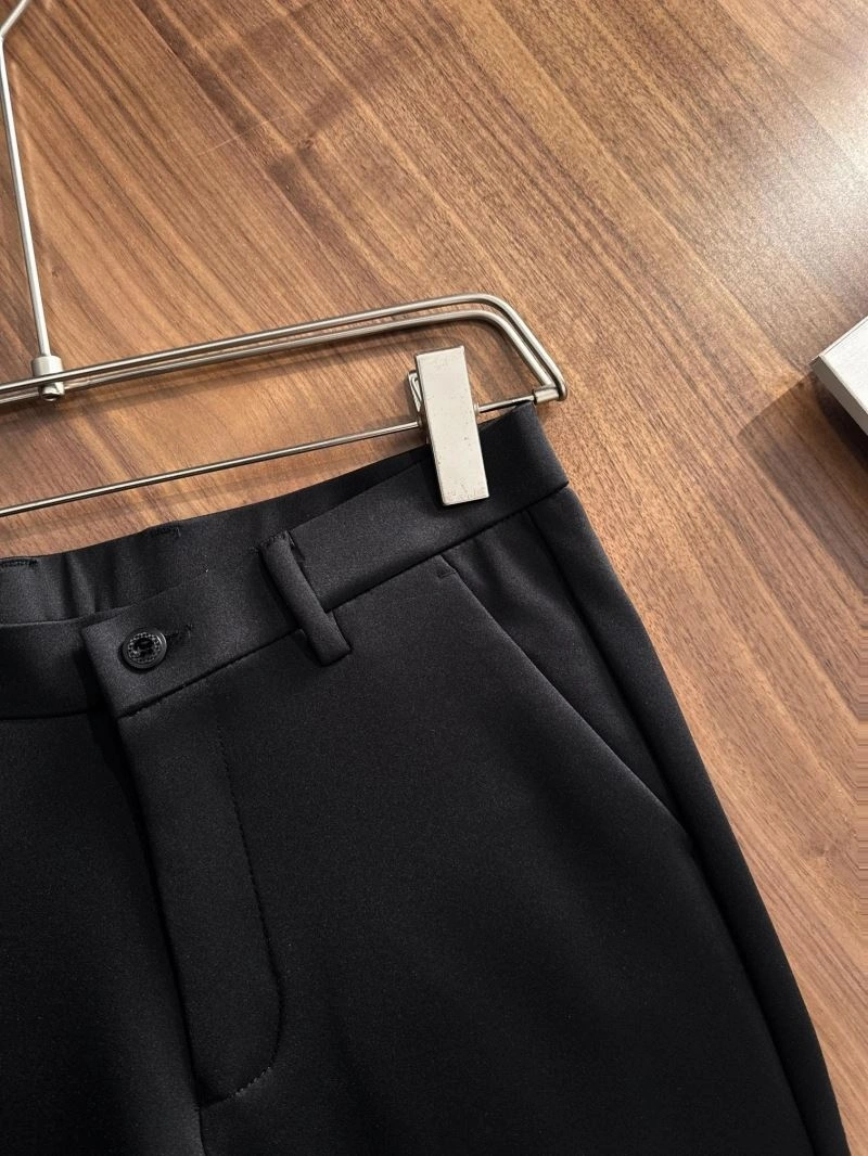 Fendi Long Pants Effortless 122469