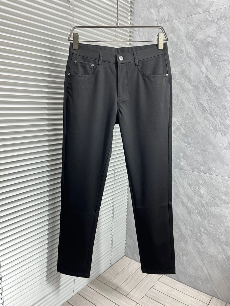 FreshLook Fendi Long Pants 122467